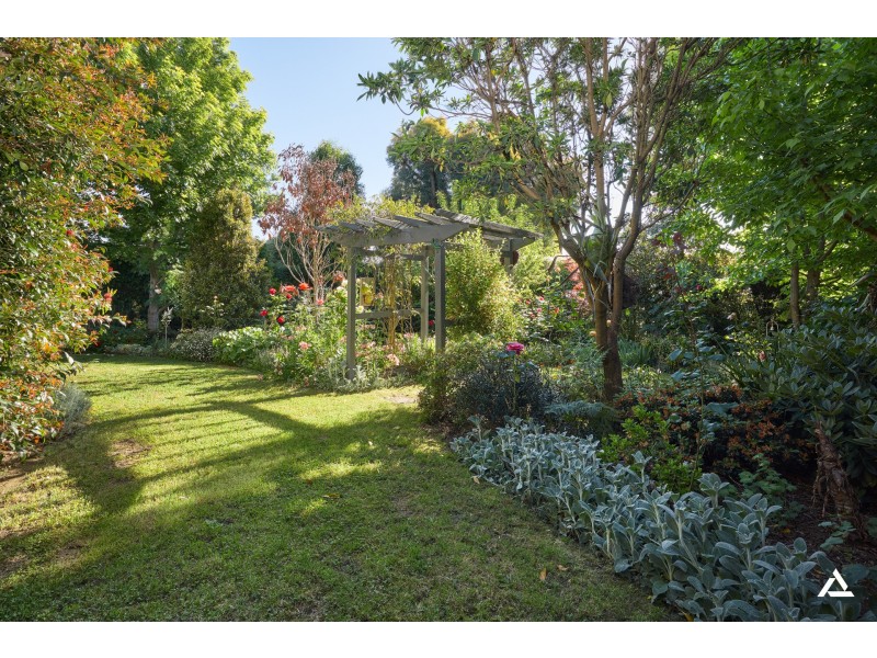 38 Windhaven Drive, Warragul VIC 3820