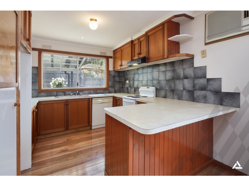 22 Paterson Street, Drouin East VIC 3818