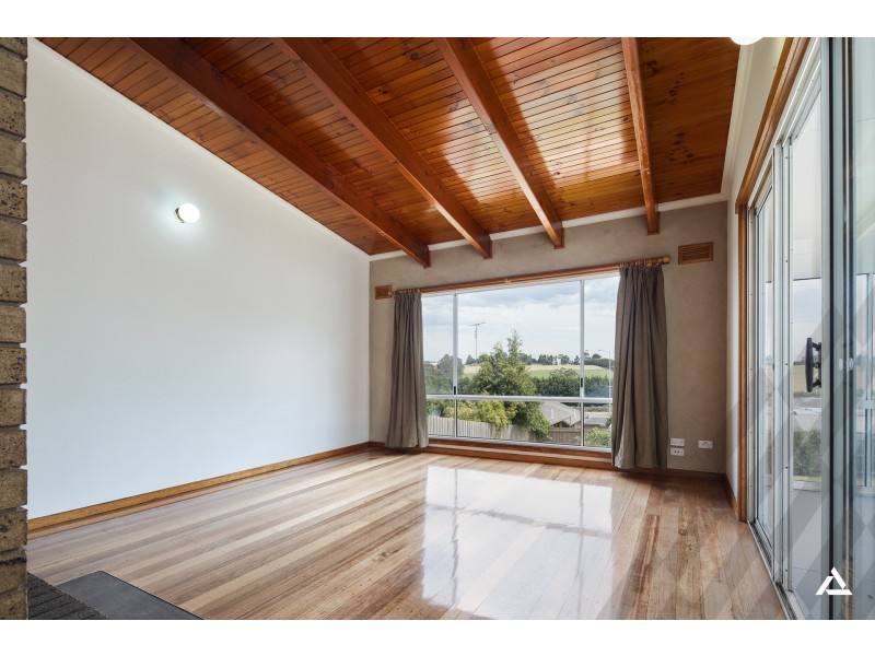 22 Paterson Street, Drouin East VIC 3818