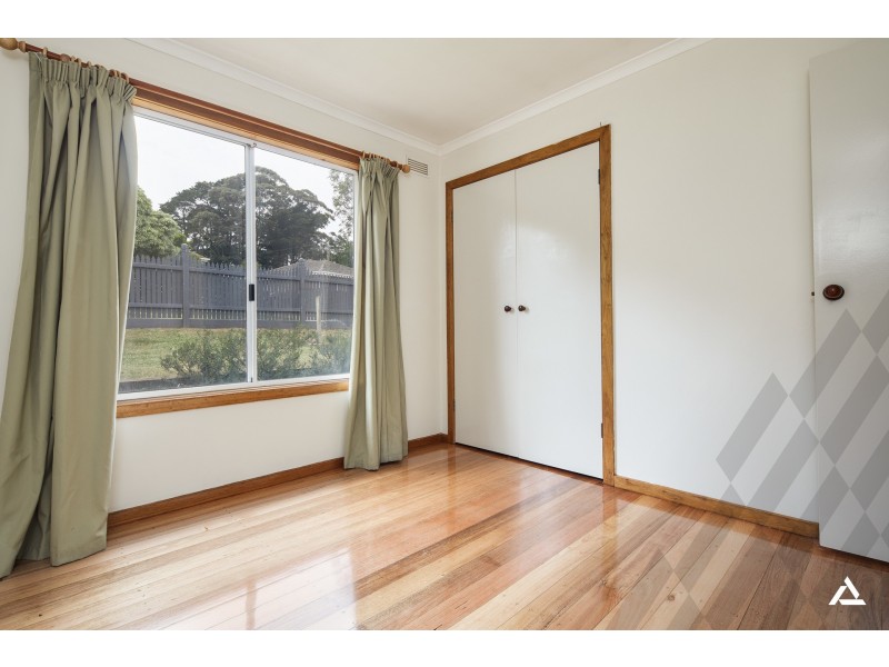 22 Paterson Street, Drouin East VIC 3818