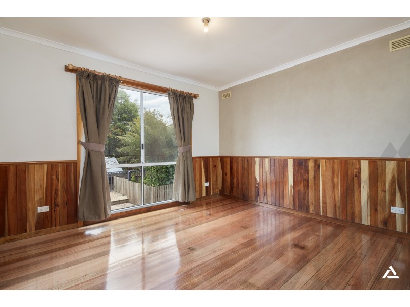 22 Paterson Street, Drouin East VIC 3818