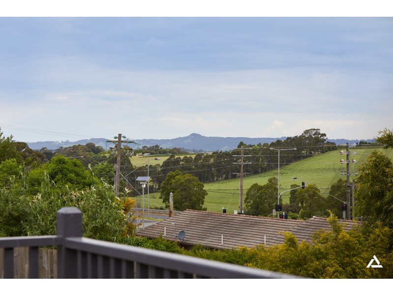 22 Paterson Street, Drouin East VIC 3818