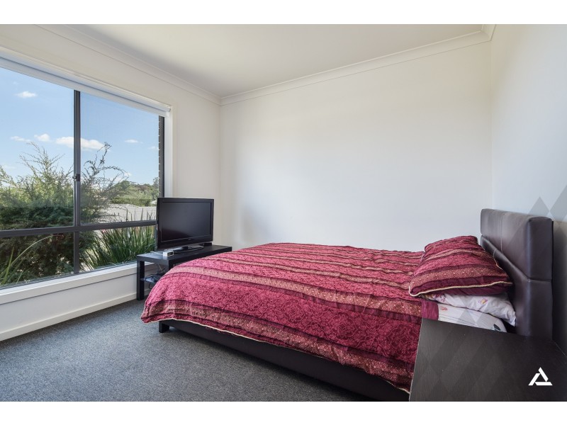 17 Asha Court, Warragul VIC 3820