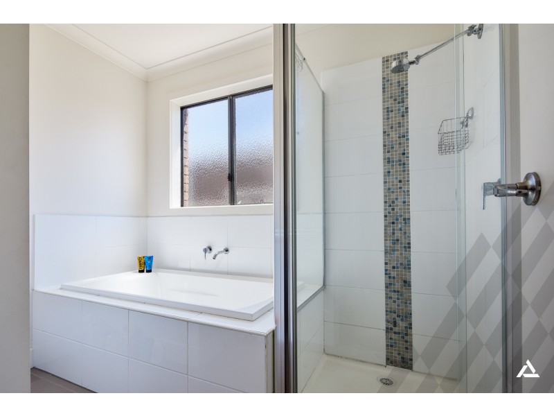 17 Asha Court, Warragul VIC 3820