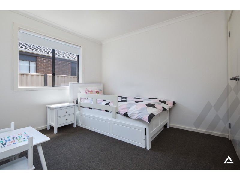 17 Asha Court, Warragul VIC 3820