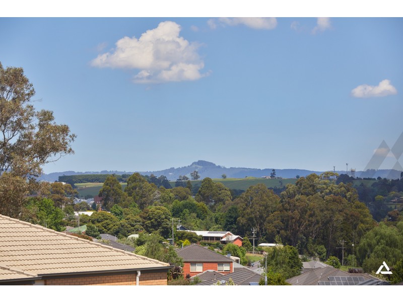 17 Asha Court, Warragul VIC 3820