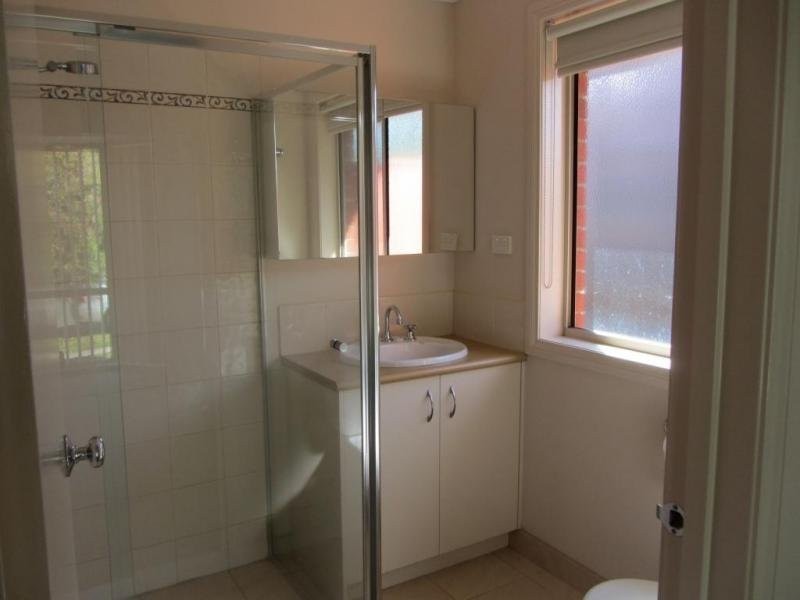 4 Summerhill Boulevard, Drouin VIC 3818