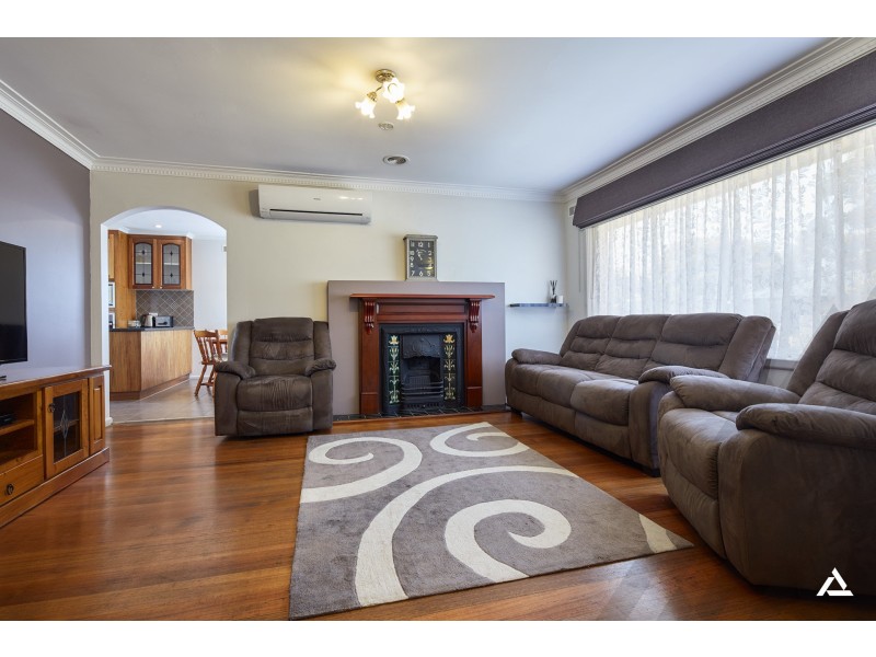 11 Edinburgh Street, Warragul VIC 3820