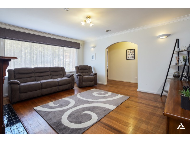 11 Edinburgh Street, Warragul VIC 3820