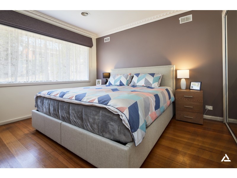 11 Edinburgh Street, Warragul VIC 3820