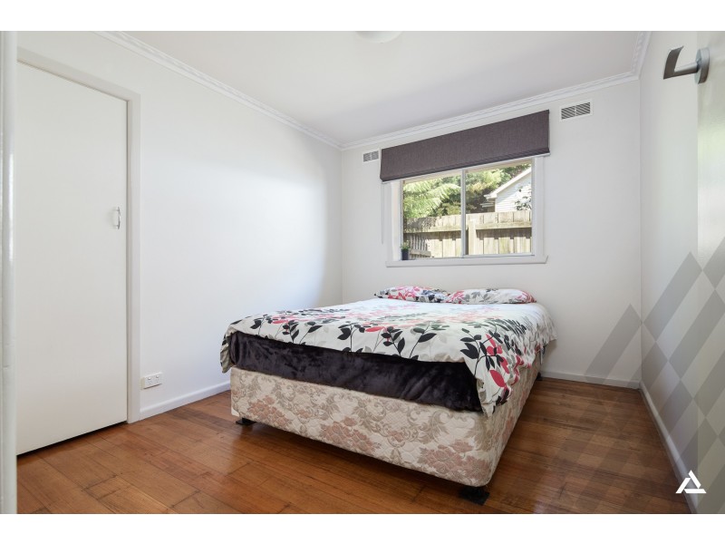 11 Edinburgh Street, Warragul VIC 3820