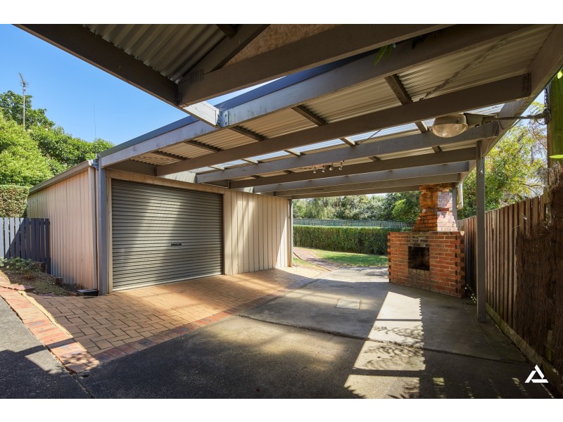 11 Edinburgh Street, Warragul VIC 3820