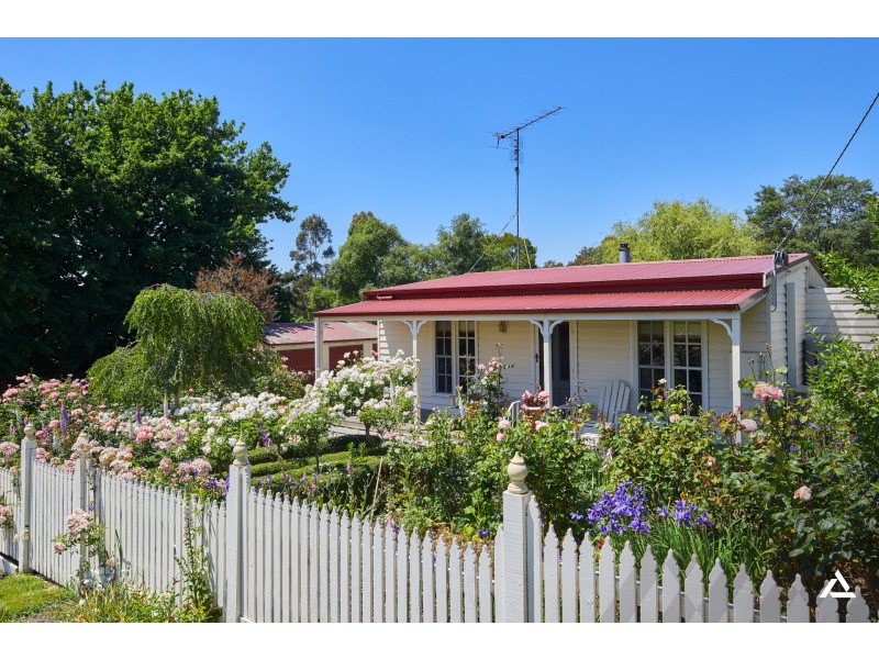 53 Wattle Lane, Neerim South VIC 3831