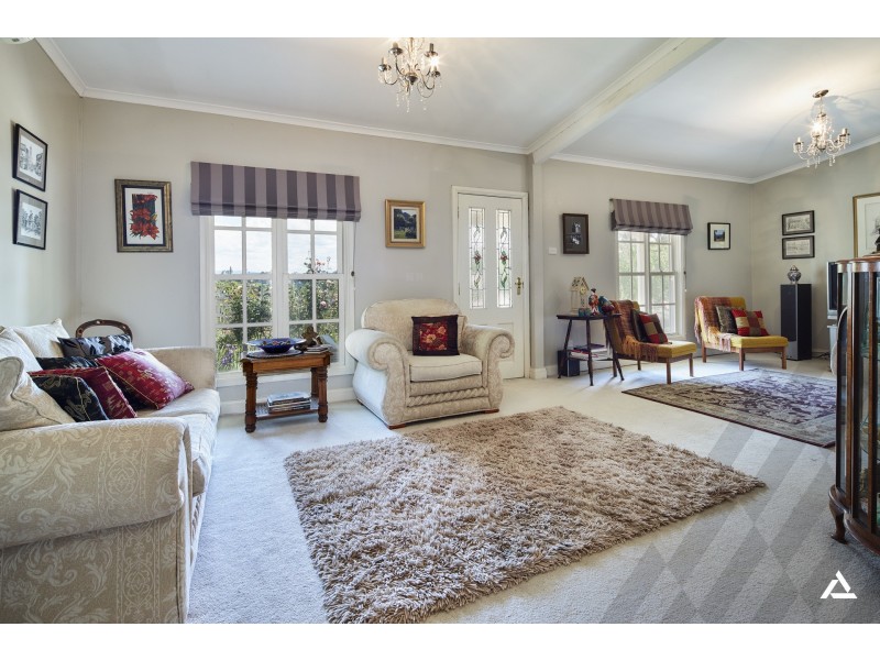 53 Wattle Lane, Neerim South VIC 3831