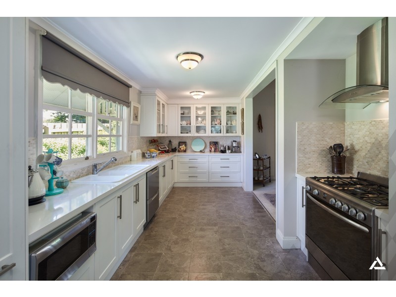 53 Wattle Lane, Neerim South VIC 3831