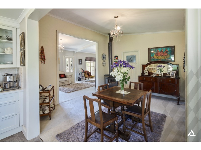 53 Wattle Lane, Neerim South VIC 3831