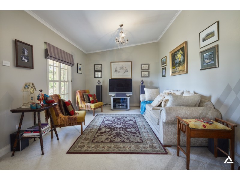 53 Wattle Lane, Neerim South VIC 3831