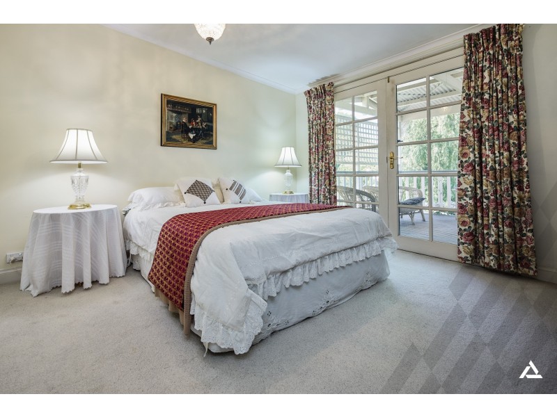 53 Wattle Lane, Neerim South VIC 3831