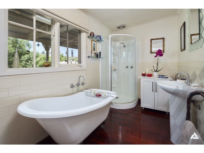 53 Wattle Lane, Neerim South VIC 3831