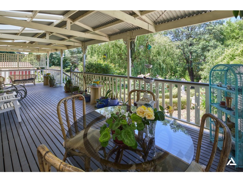 53 Wattle Lane, Neerim South VIC 3831