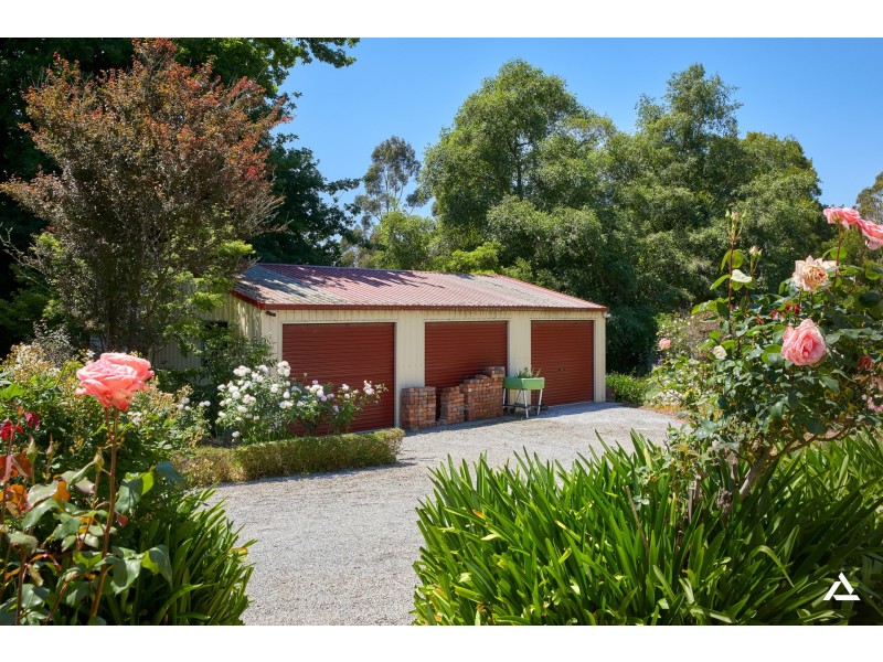 53 Wattle Lane, Neerim South VIC 3831