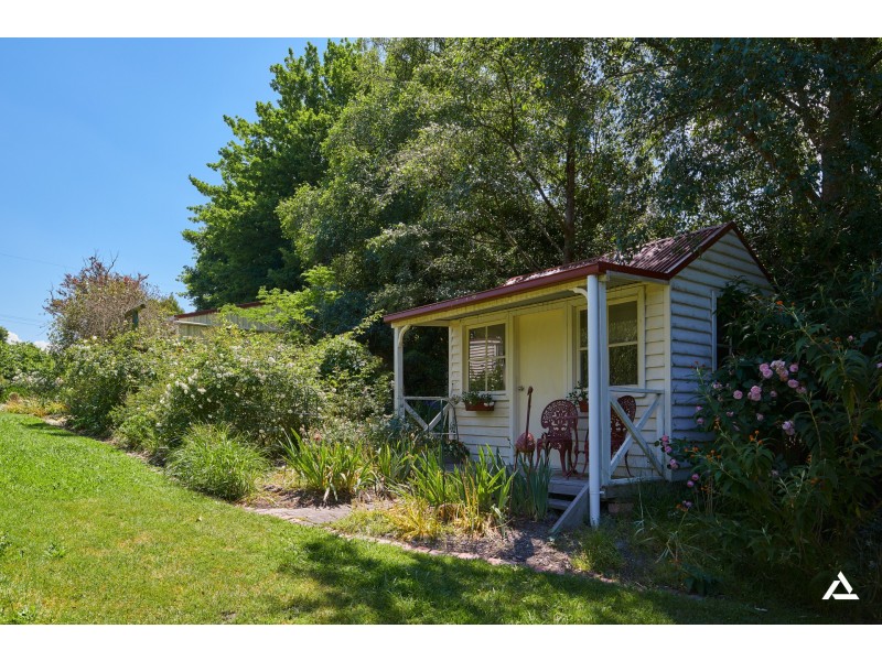 53 Wattle Lane, Neerim South VIC 3831