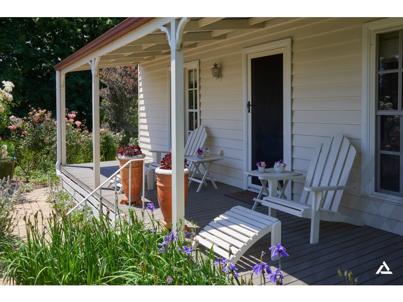 53 Wattle Lane, Neerim South VIC 3831