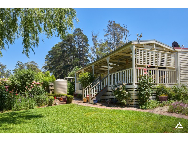 53 Wattle Lane, Neerim South VIC 3831