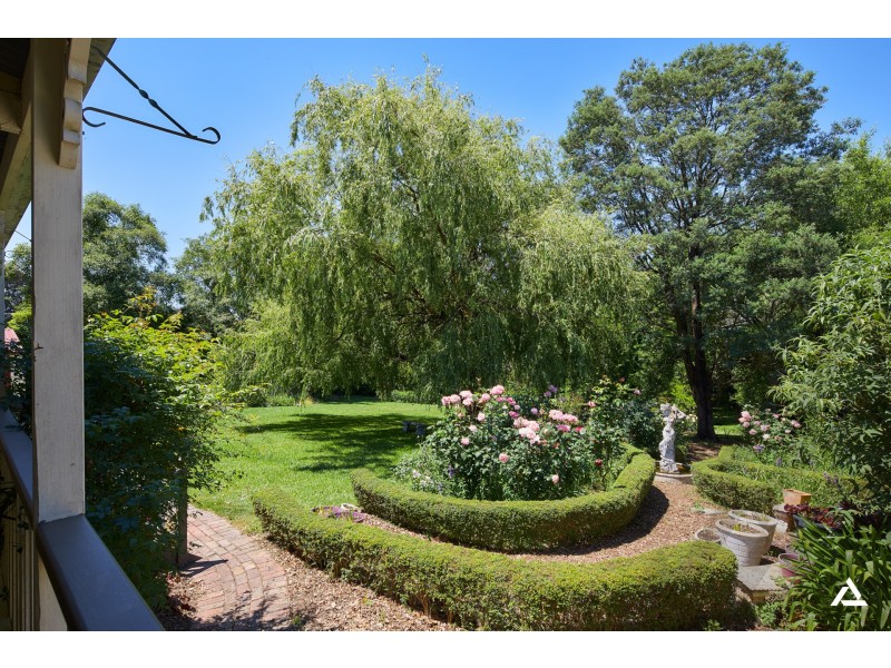 53 Wattle Lane, Neerim South VIC 3831