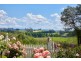 53 Wattle Lane, Neerim South VIC 3831