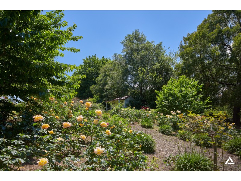 53 Wattle Lane, Neerim South VIC 3831