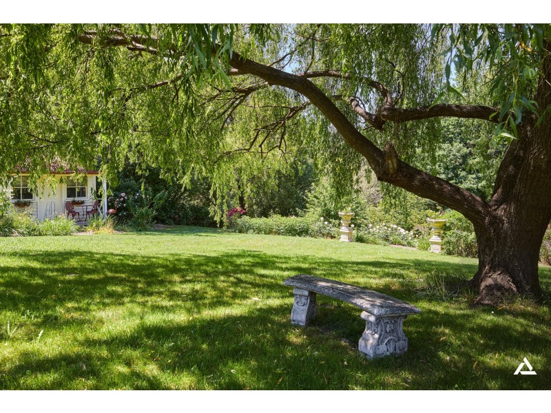 53 Wattle Lane, Neerim South VIC 3831