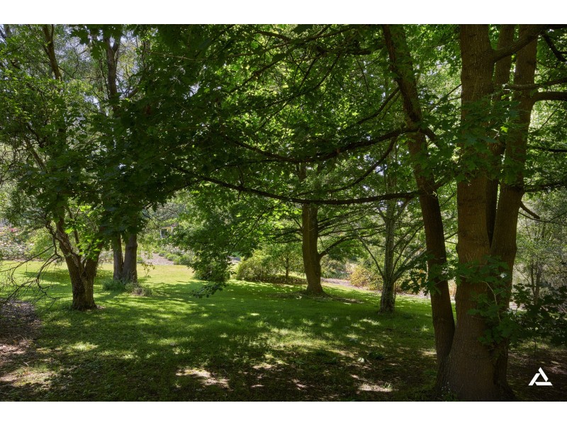 53 Wattle Lane, Neerim South VIC 3831