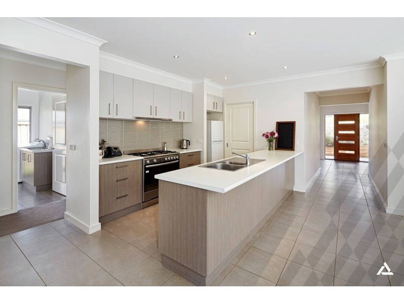 358 Normanby Street, Warragul VIC 3820