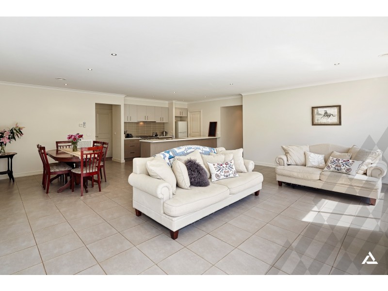 358 Normanby Street, Warragul VIC 3820