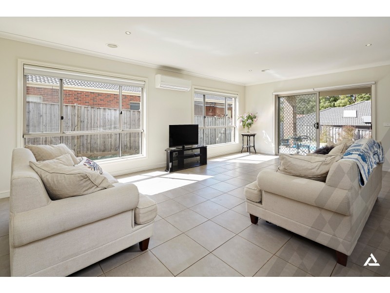 358 Normanby Street, Warragul VIC 3820