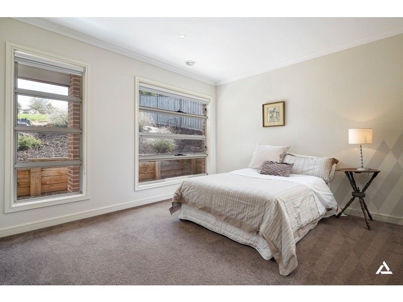 358 Normanby Street, Warragul VIC 3820