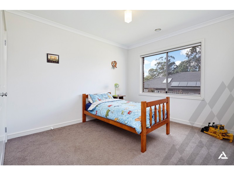 358 Normanby Street, Warragul VIC 3820