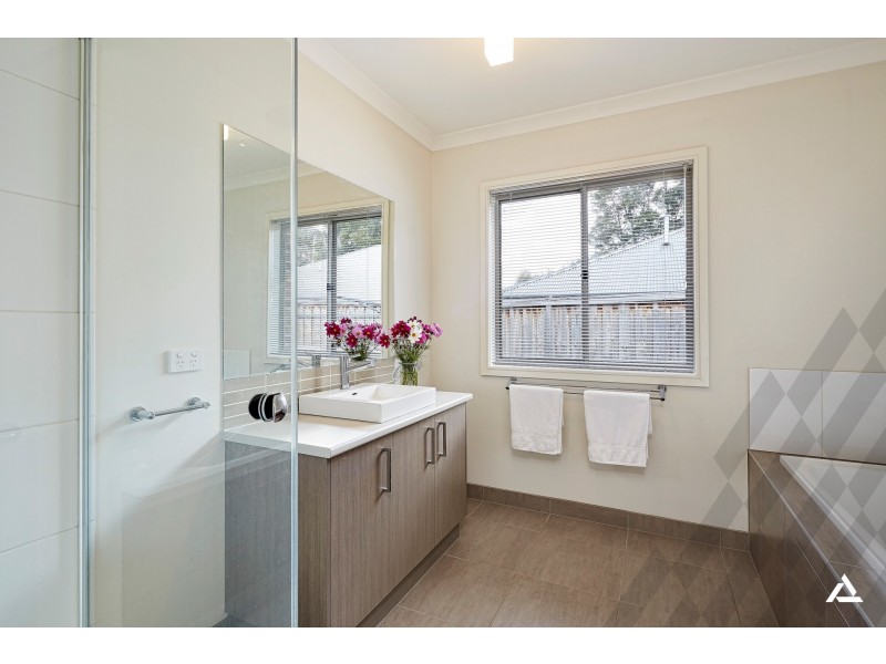 358 Normanby Street, Warragul VIC 3820