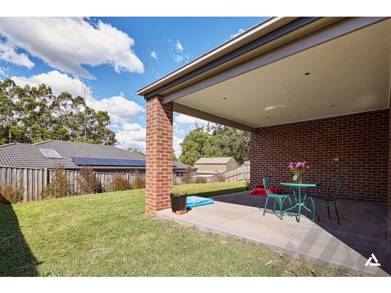 358 Normanby Street, Warragul VIC 3820