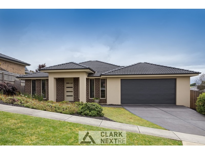 11 Paulan Court, Warragul VIC 3820