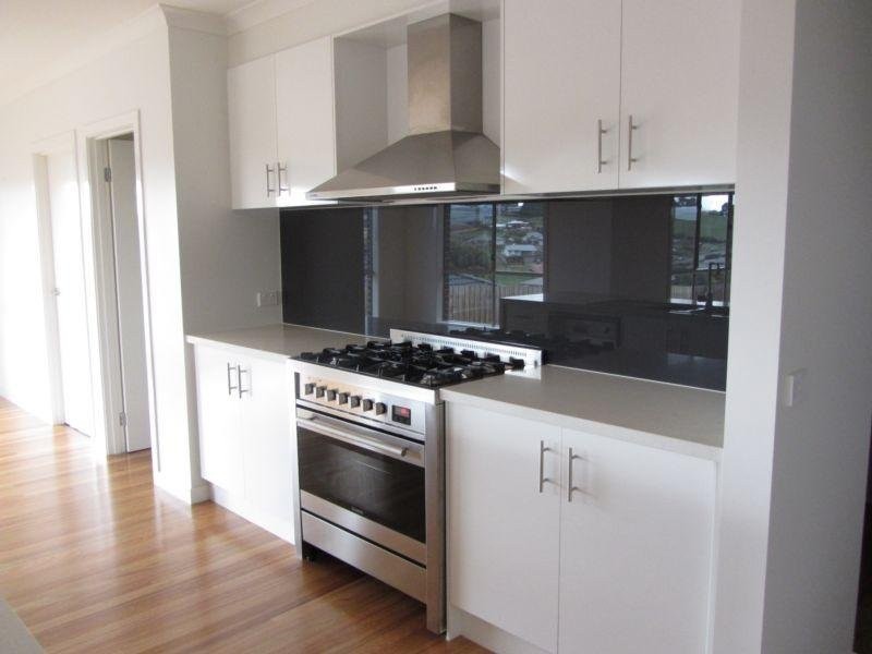 11 Paulan Court, Warragul VIC 3820