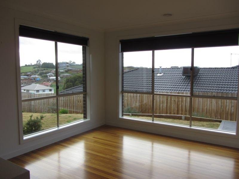 11 Paulan Court, Warragul VIC 3820