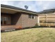 11 Paulan Court, Warragul VIC 3820