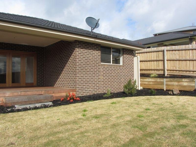 11 Paulan Court, Warragul VIC 3820