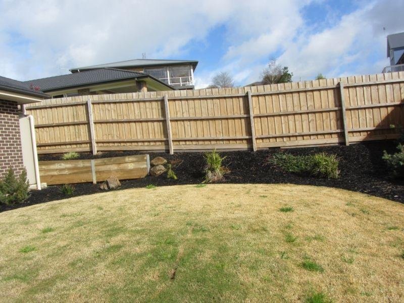 11 Paulan Court, Warragul VIC 3820