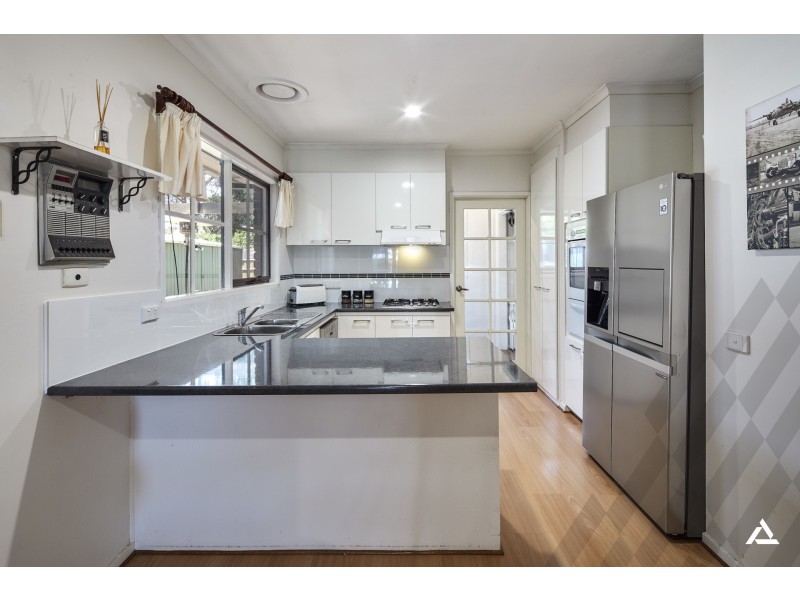 6 Centenary Drive, Trafalgar VIC 3824