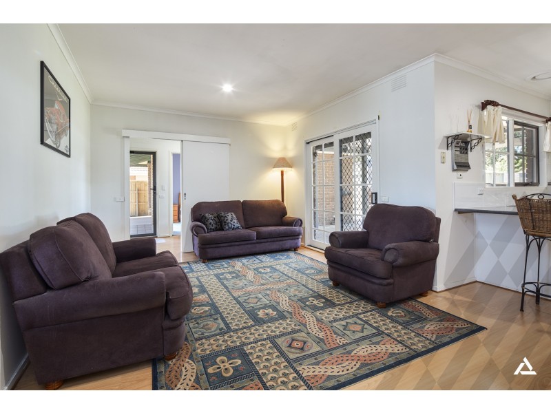 6 Centenary Drive, Trafalgar VIC 3824