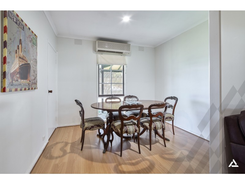 6 Centenary Drive, Trafalgar VIC 3824