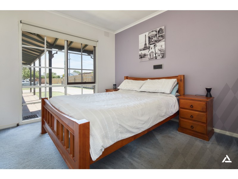 6 Centenary Drive, Trafalgar VIC 3824